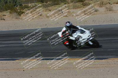 media/Mar-08-2025-TrackXperience (Sat) [[277b597a28]]/3-Level 2/Session 5 (Turn 10 Inside Pans)/